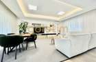 UNIQUE/LUXURY DESIGN/INDIVIDUAL VILLA/IANCU NICOLAE/2 PARKINGS - 6