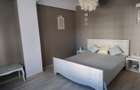 Apartament 2 camere Summerland -103000 euro - 9