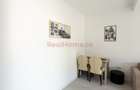 Apartament 2 camere Mobilat cu parcare / 13 minute metrou 1 Dec 1918 - 7