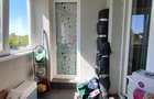 Vanzare apartament 4 camere Berceni - Strada Odei - 20