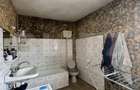 Casa P+1+beci, 5 camere, 180 mp utili, 430 mp teren, zona Siloz - 19