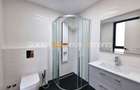 Vila de inchiriat 4 camere Jollie Ville - 12
