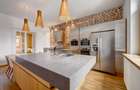 Inchiriere apartament 4 camere in vila zona Plantelor - Dr. Burghelea - 13