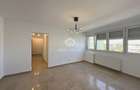 Vanzare 2 camere renovat - nemobilat - totul NOU - metrou Tineretului - 6