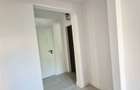 Apartament cu 2 camere decomandat, spatiu depozitare 12 m2,  izolat, centrala te - 1