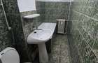 Apartament 2 camere - 8