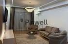 Apartament 3 Camere Premium 120mp-Vila Tip Duplex-Pipera-Terasa-Finisa