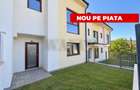 Casa in zona Baciu I Petrom - SU 150MP I 4 Camere + Mansarda Locuibila - 1