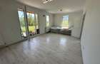 Casa recent renovata in Campenesti - 6