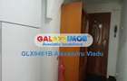 Vanzare 2 camere, centrala termica, Pantelimon - str. Marcu Armasu - 6