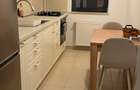 2 Camere I PIPERA I Adora Residence I Loc de Parcare Inclus - 4
