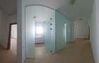Bd. MAMAIA, spatiu BIROURI, 103 mp. - 1