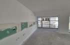 APARTAMENT 3 CAMERE DE VÂNZARE - BLOC BOUTIQUE - 8