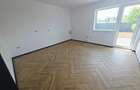 Vand casa noua 4 camere Izvor Tarlungeni cu mansarda - 5