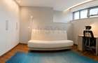 REA1029513 Apartament 5 camere mobilat Iancu Nicolae piscina si curte