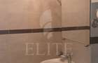 Apartament 2 camere în zona  Interservisan - 6