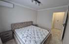 Apartament 3 camere decomandat, complet renovat, 73 mp – Bd. Iuliu Maniu - 2