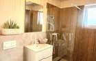 Apartament ultrafinisat | 3 camere | Cartier Terra-Floresti - 16