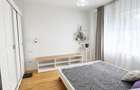 De Inchiriat! Apartament de 3 camere, gradina, Parcare, Zona Eroilor - 5