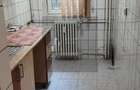 Garsonieră decomandată 33 mp | Budimex – Brâncoveanu - 1