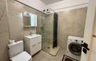 Garsonieră, 33 mp, cartier Brazda lui Novac, zona Gara - 3