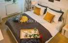 2 Camere, Complex CUBIC 7 Residence, Bloc FINALIZAT - POZE REALE. - 13