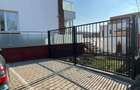 Apart Deosebit Bucurestii Noi - Gradina 67mp si foisor 9 min M Straulesti - 15