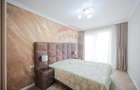Apartament/Penthouse de Închiriat cu 3 Dormitoare și Terasă, Decebal - 14