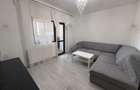 Apartament 2 camere decomandat | Parcare | Mobilat și utilat | Strada Solstițiul - 2