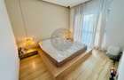 Apartament superb 4 camere I Pipera-Iancu Nicolae I Gradina proprie 135MP& 2Locu