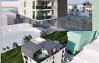 Posibilitate Rate Dezvoltator! 3 camere tip Duplex, 95mp  + 34mp Terasa! - 8