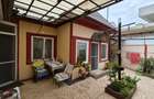 Faleza Nord - Casa 4 camere caramida (accesul se face pe alee de 1.05 ml) - 16