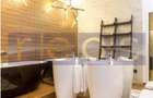 VANZARE 3  CAMERE DECOMANDAT -GARAJ -MALL VITAN - 13