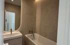 Apartament mobilat complet în Aviatiei Tower,parcare inclusă - 12