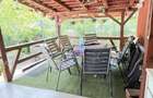 ZONA PARC - Valea Rosie (sus) casuta + vila cu teren 834mp finisate! - 10