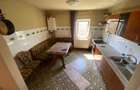 Freidorf  | 2 Camere | Centrala Proprie. - 1