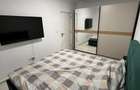 Apartament 2 camere | 39 mp | Giroc | 2 locuri de parcare