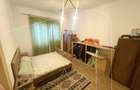 Casă de vânzare – 4 camere | Zonă de case – Fratelia, Str. Chișodei - 1