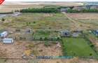 ✅Preț bun: Teren intravilan Valu lui Traian cu PUZ pentru P+2 | 400m²: 19m X 21m - 3