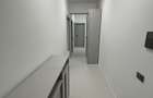 Apartament | 2 camere | bloc nou |  Unirii - 18