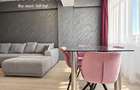 Apartament decomandat cu amenajare moderna, aproape de plaja - 3