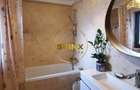 Vila individuala moderna 5 camere, supr 182 mp, 2019, 316 mp teren - 50