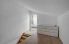 Apartament 2 camere+mansarda | Bragadiru - 11