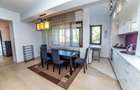3 camere | Parcare | Sisesti