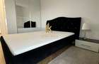 Apartament 2 camere, Bucuresti - Nord, Complex 4 City North - 650 euro - 11