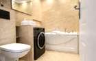 Apartament 3 camere tip duplex zona Pallady - 7