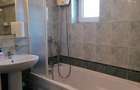 Duplex Unirii - 11