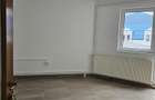 Exclusivitate- spațiu pretabil birouri - 5