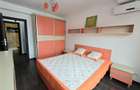 3 CAM.DEC.MOB UTIL ET1/3 BOXA LOC PARCARE SECT 1 BUCURESTII NOI METROU LAMINORUL - 24