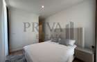 Apartament 3 camere, 2 bai, 2 balcoane, etaj 1. Aradului/ British - 10
